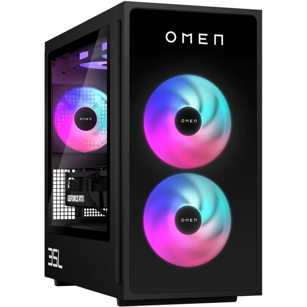 HP OMEN 35L GT16